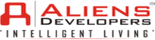 Aliens Developers